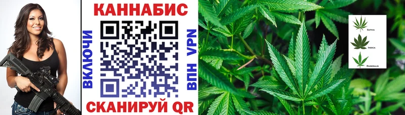 Как найти закладки Бокситогорск KRAKEN как войти  Меф  Гашиш  КОКАИН  A-PVP 