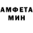 МЕФ 4 MMC Anonymous ghoul