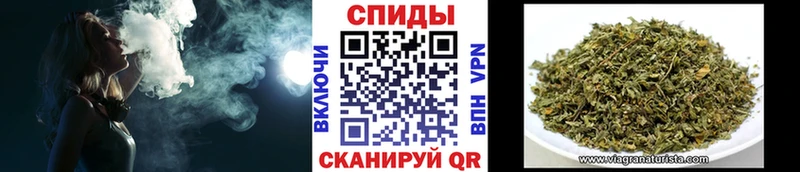 БУТИРАТ 99%  где найти   Бокситогорск 