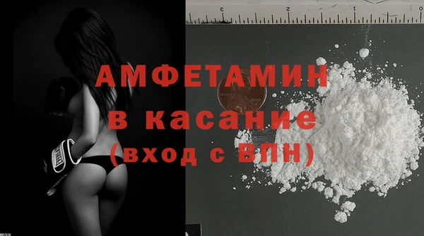 хмурый Алзамай